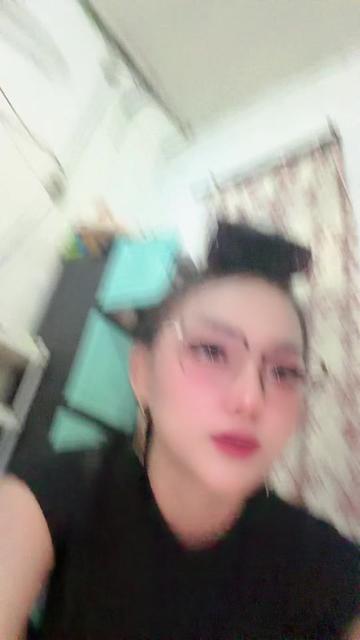@๐๐ปโ๏ธ๐๐ปโ๏ธ๐๐ปโ๏ธ