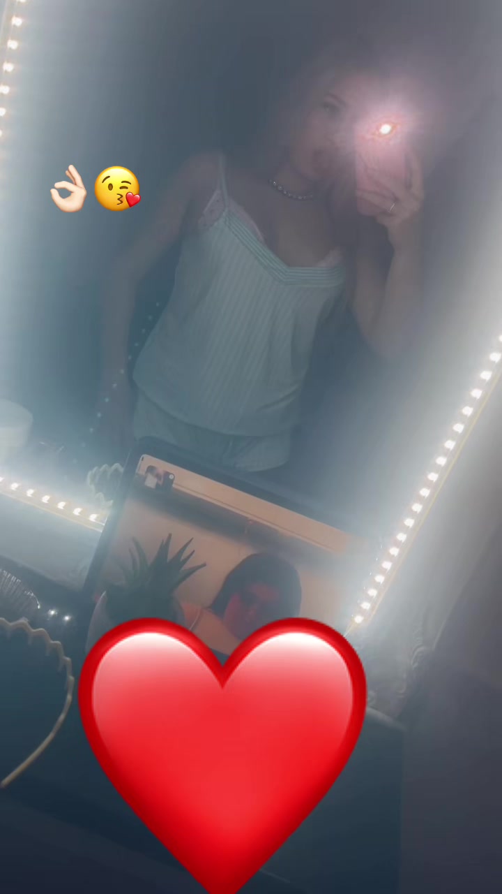 @𝓛𝓶🩵