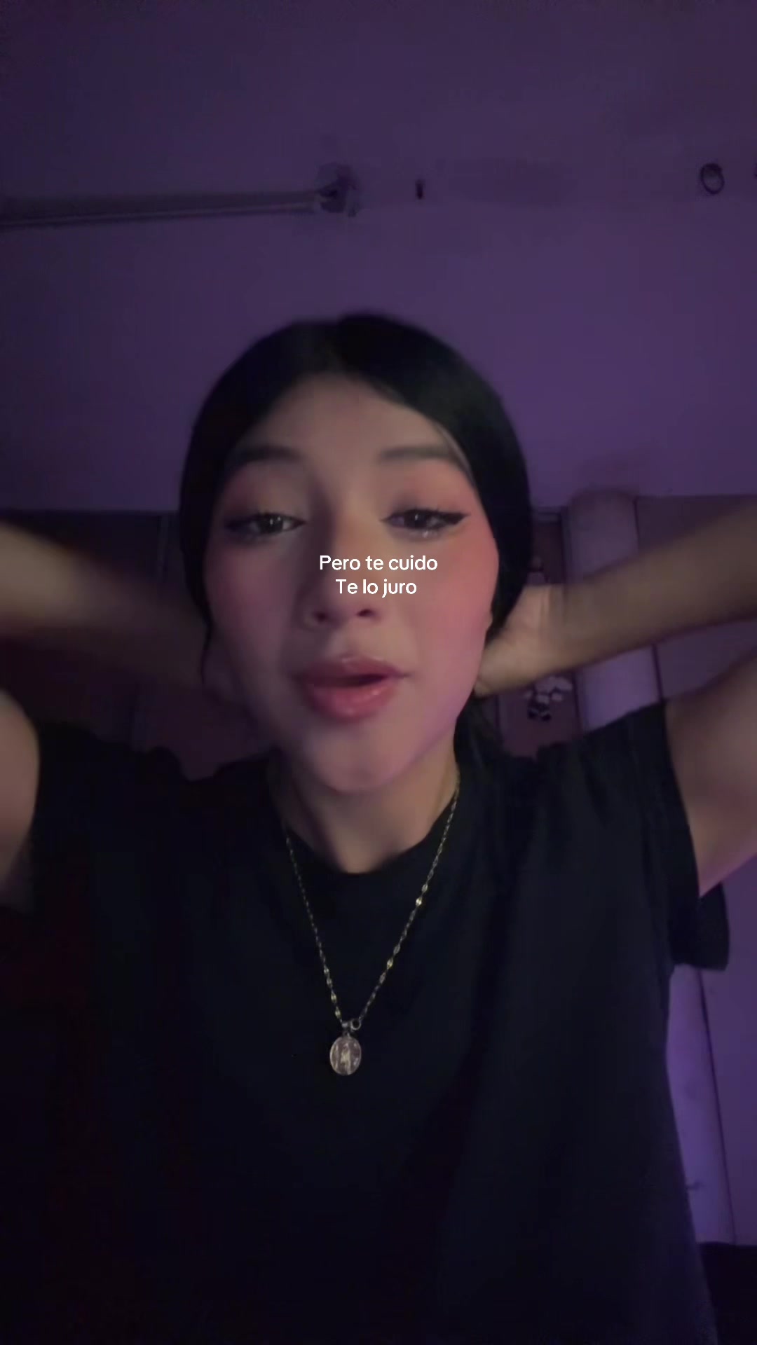 @Andrea_bby 🥀🦇