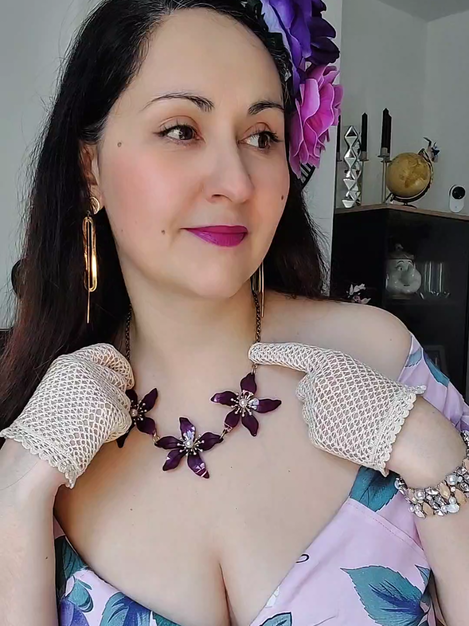 @LoliScarlett