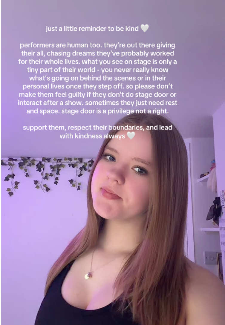 @syd.at.the.shows.x