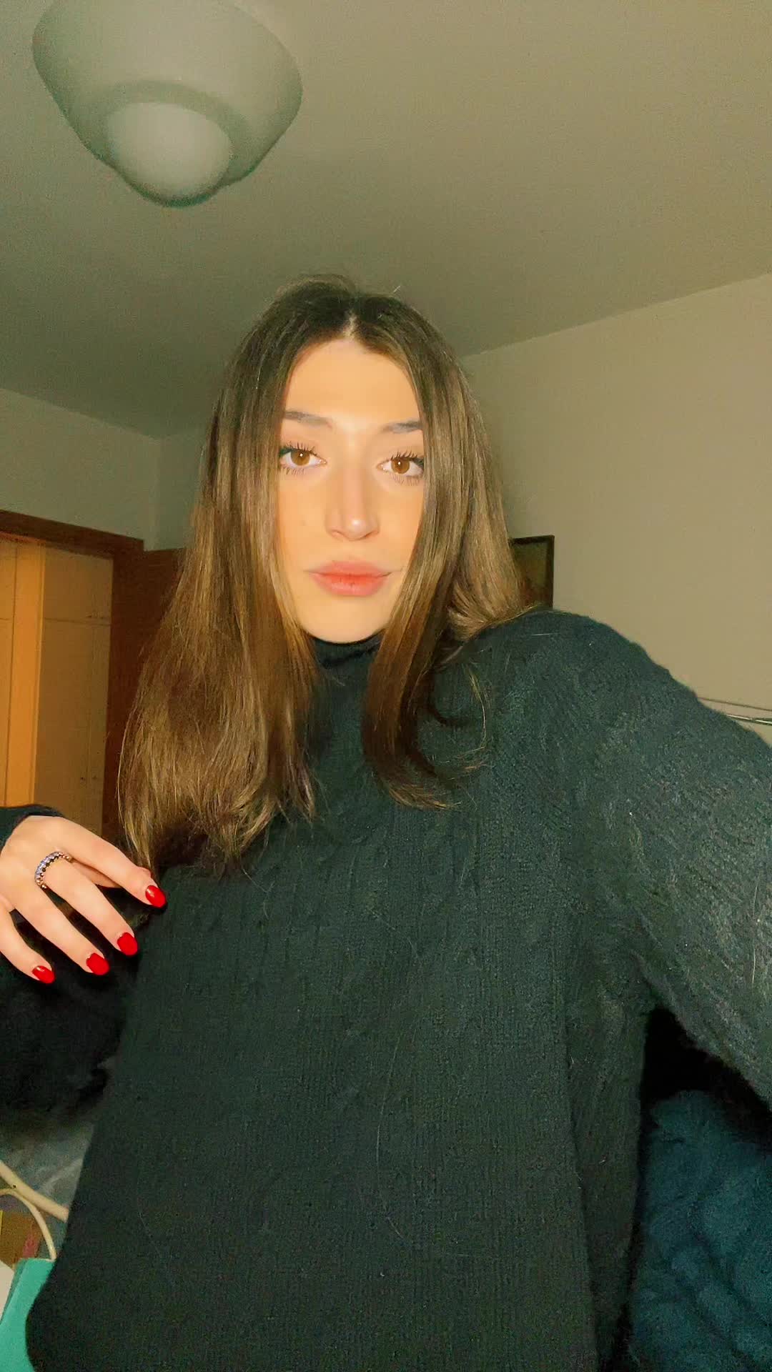 @michela