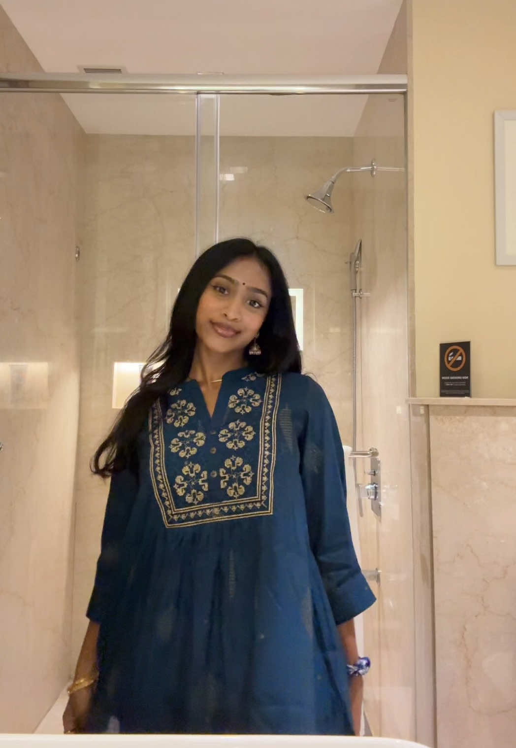 @Shania Biju