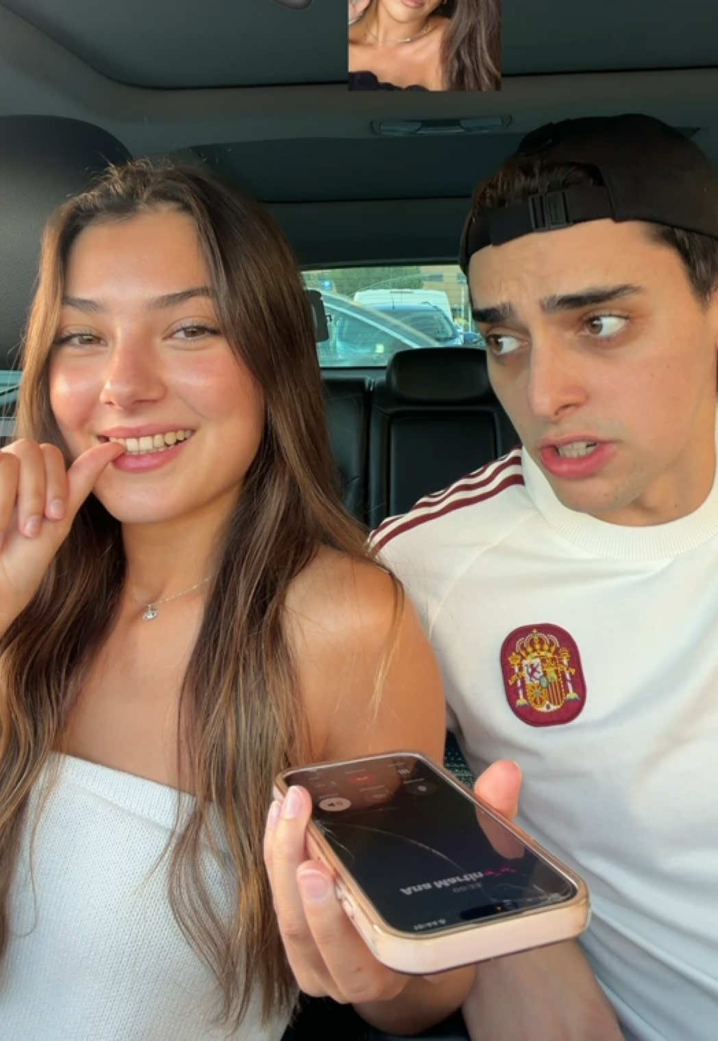 @carlotaasuareez