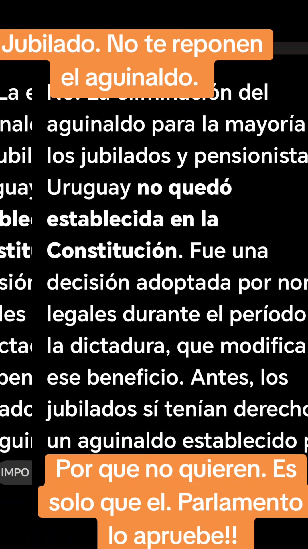 @Miguel.A.Astraldi