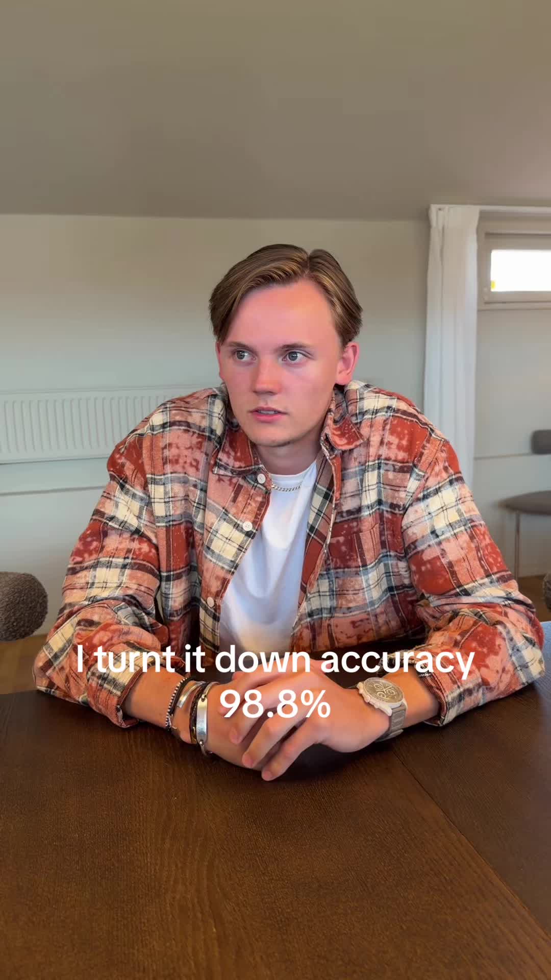 @Lukas Wetterberg