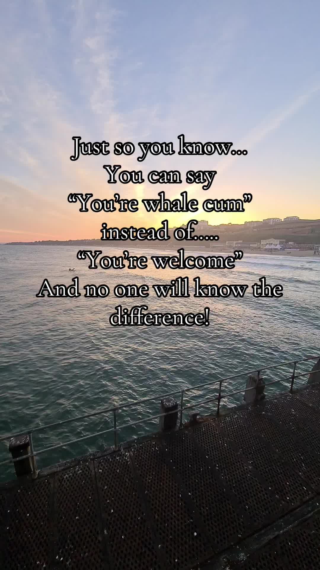 @💫 Laura.C 💫
