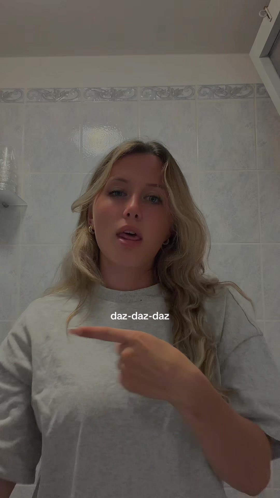 @mia.lagun