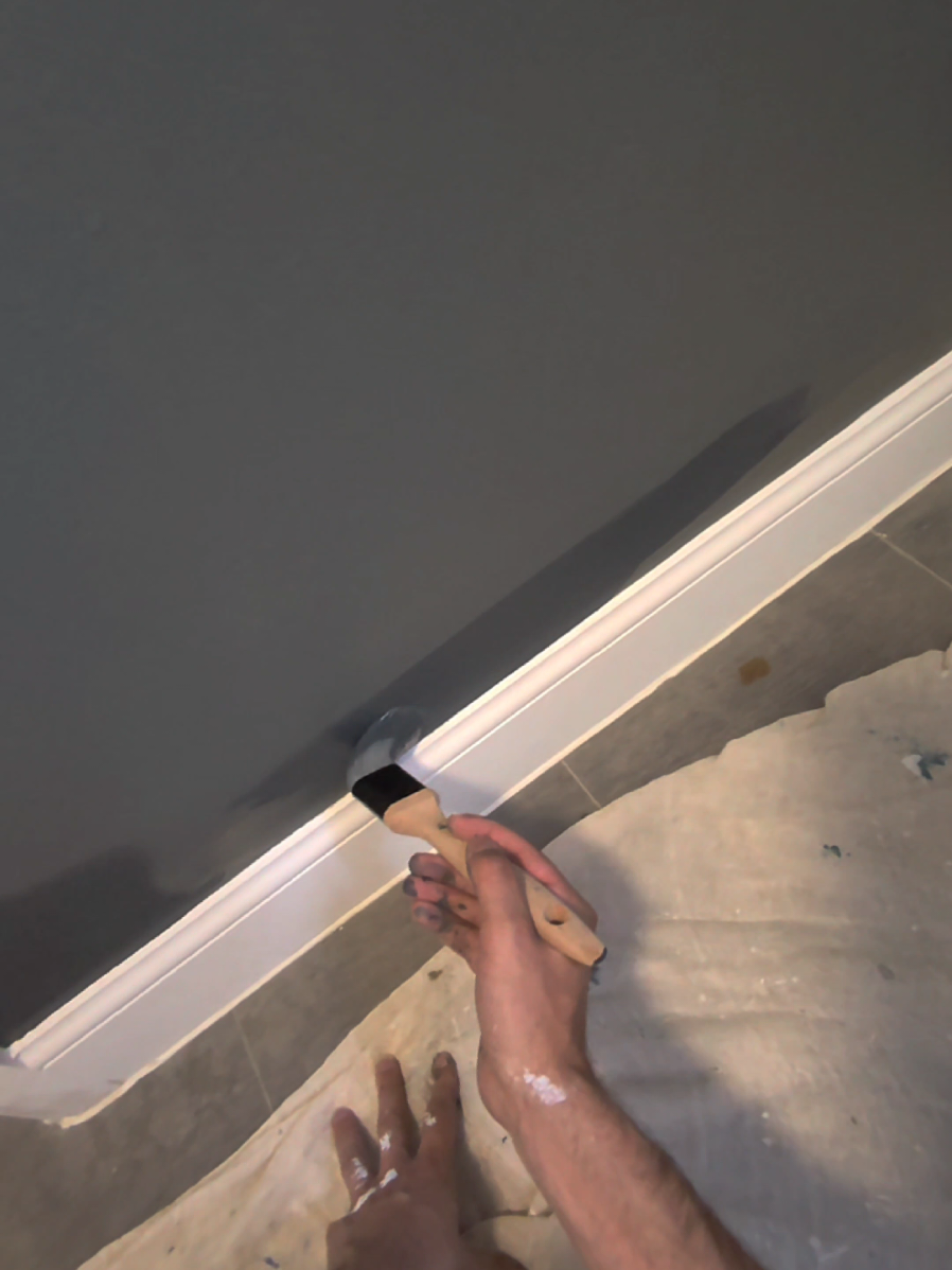 @NickTheDecorator