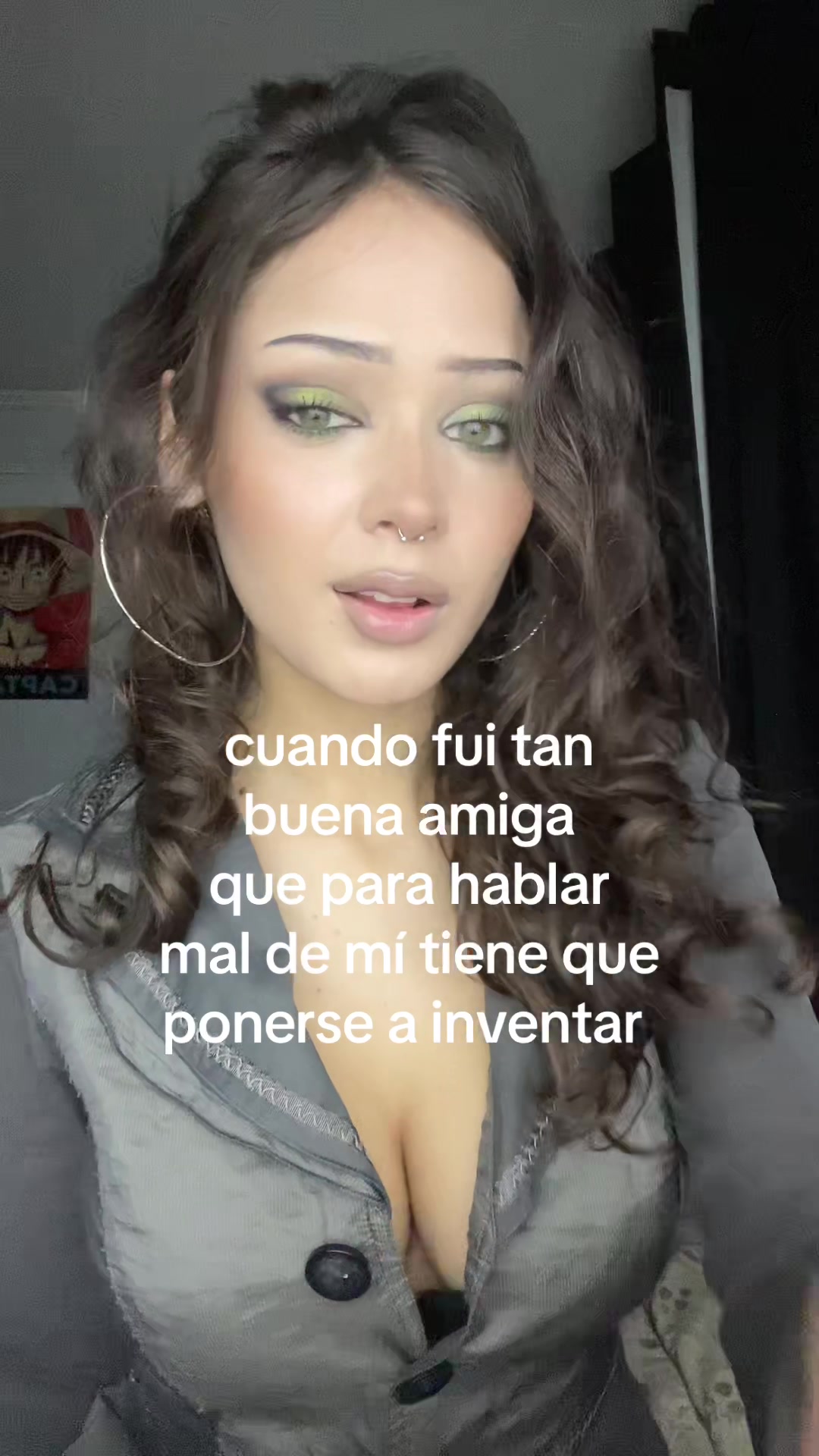 @dumbclau