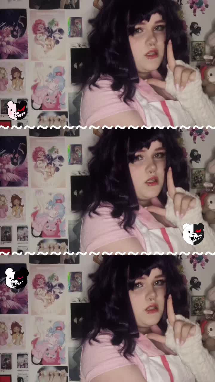 @『☆ 𝓟𝓸𝓴𝓲 ☆』