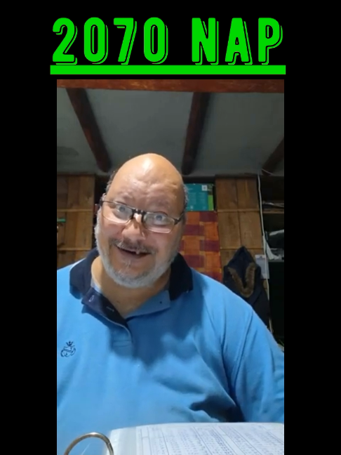 @AZ ONLINE H&Iacute;RN&Ouml;K