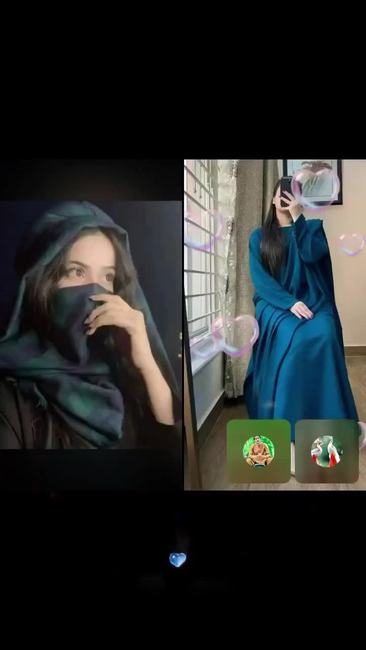 @🪻❤️🩹Muskan💔🪻