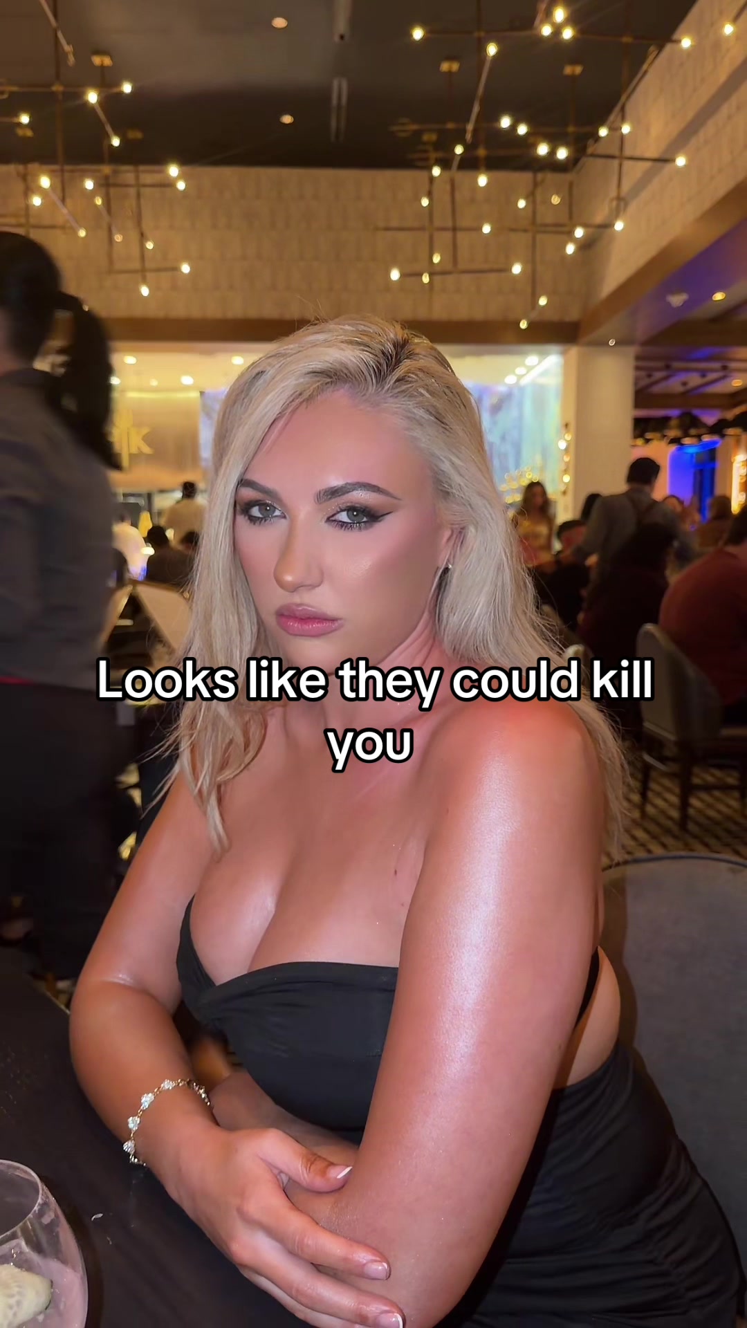 @ninawoolleyxx