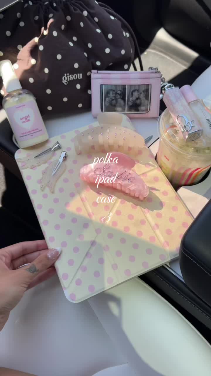 @sadiebaby ྀིྀི
