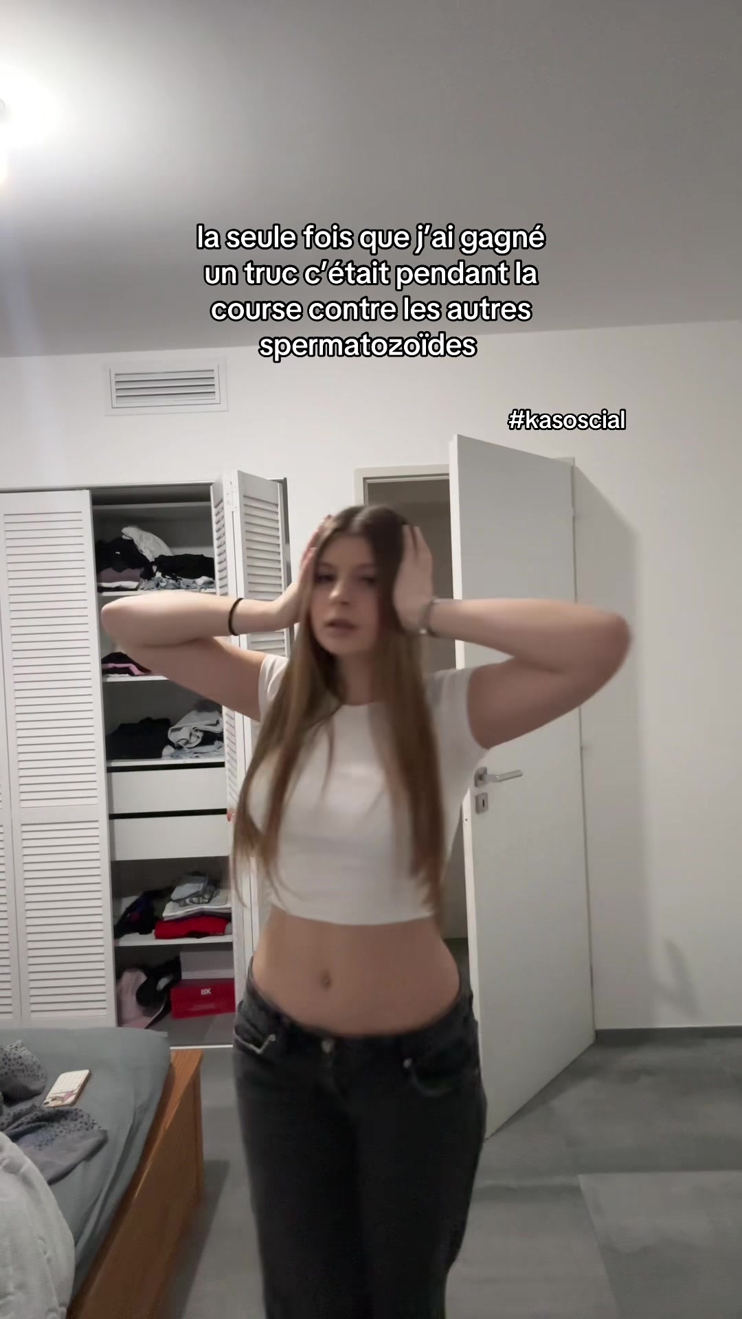 @🕵️♀️