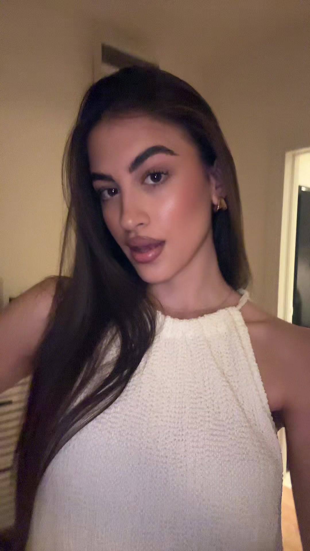 @user94307790305