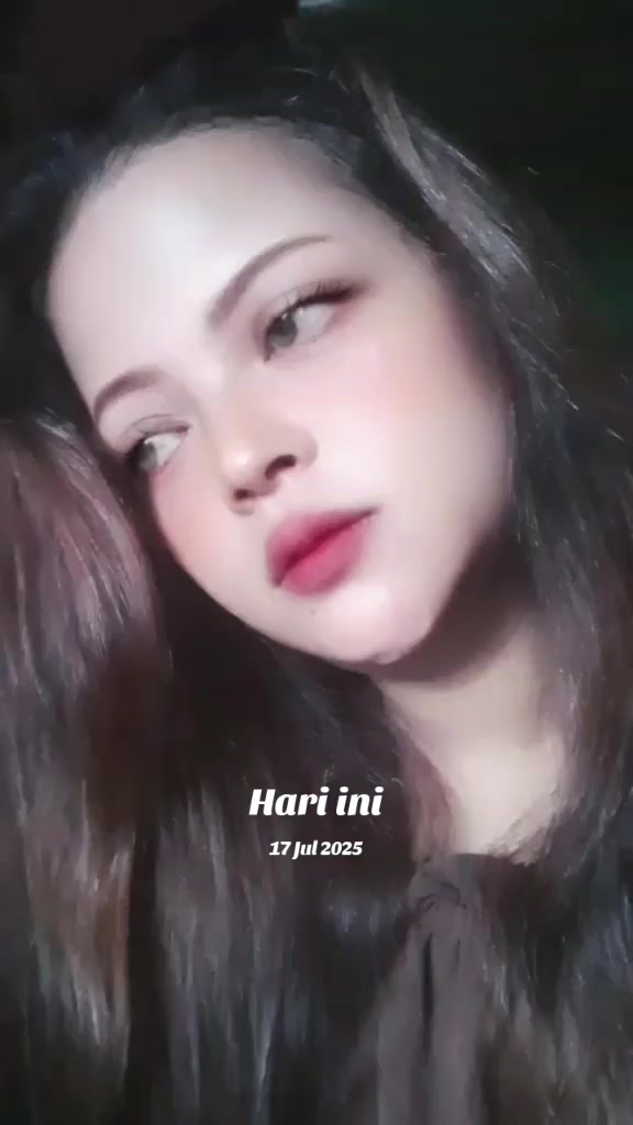 @Ndadoank😊