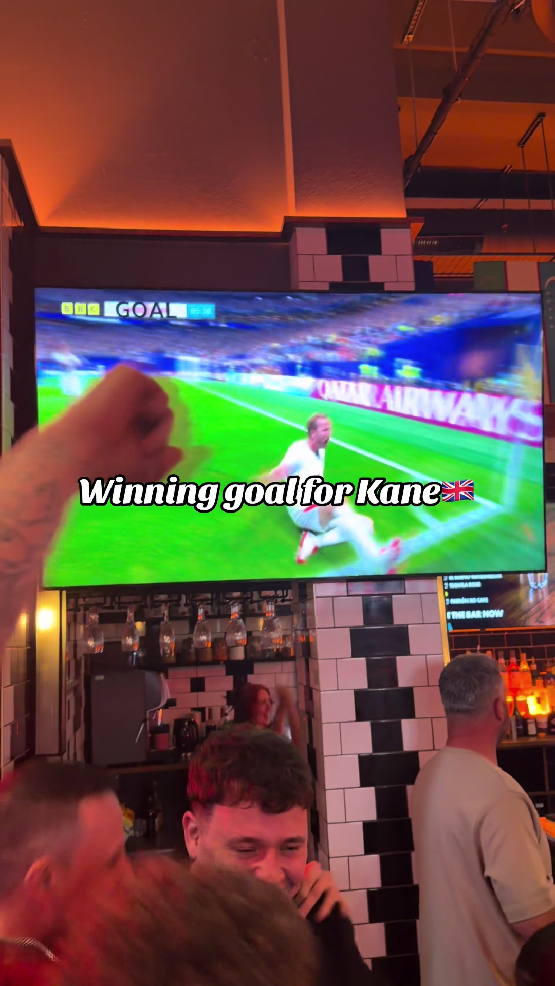 @MUHAMMAR-Ali🇬🇧