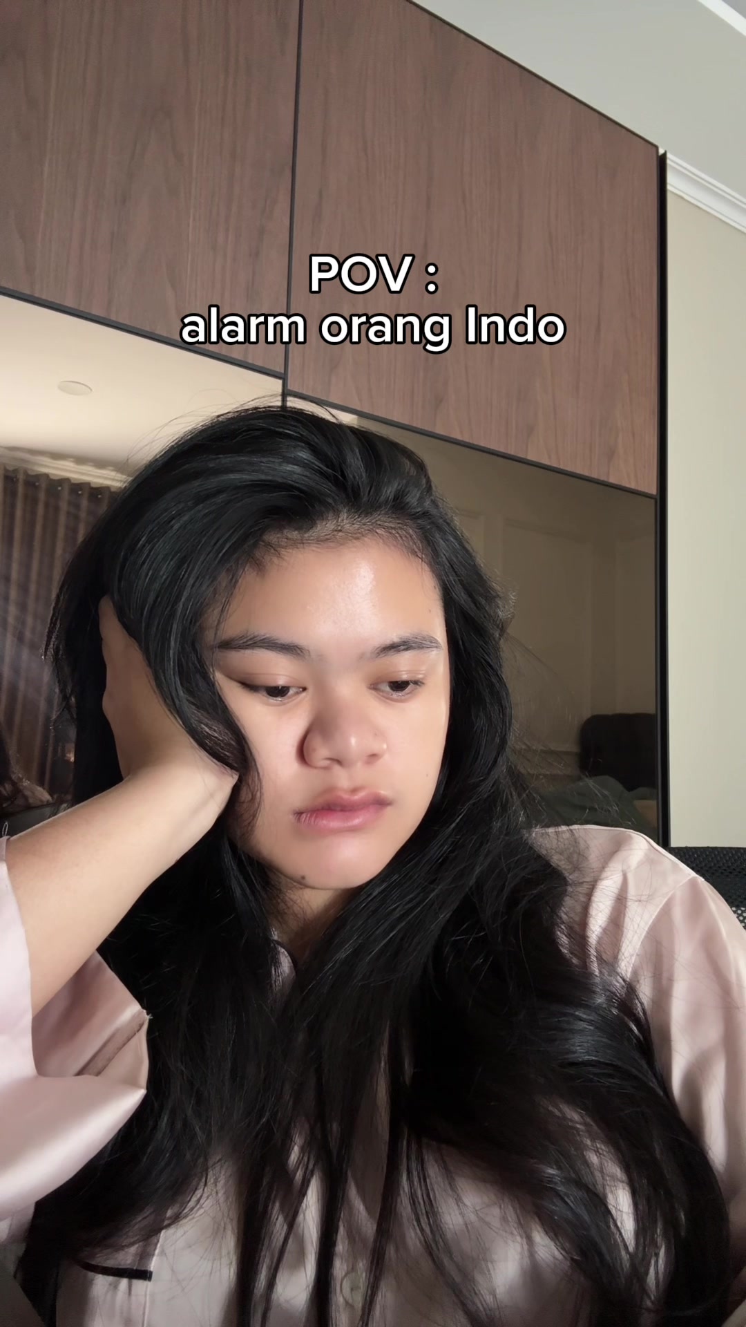 @dinsha