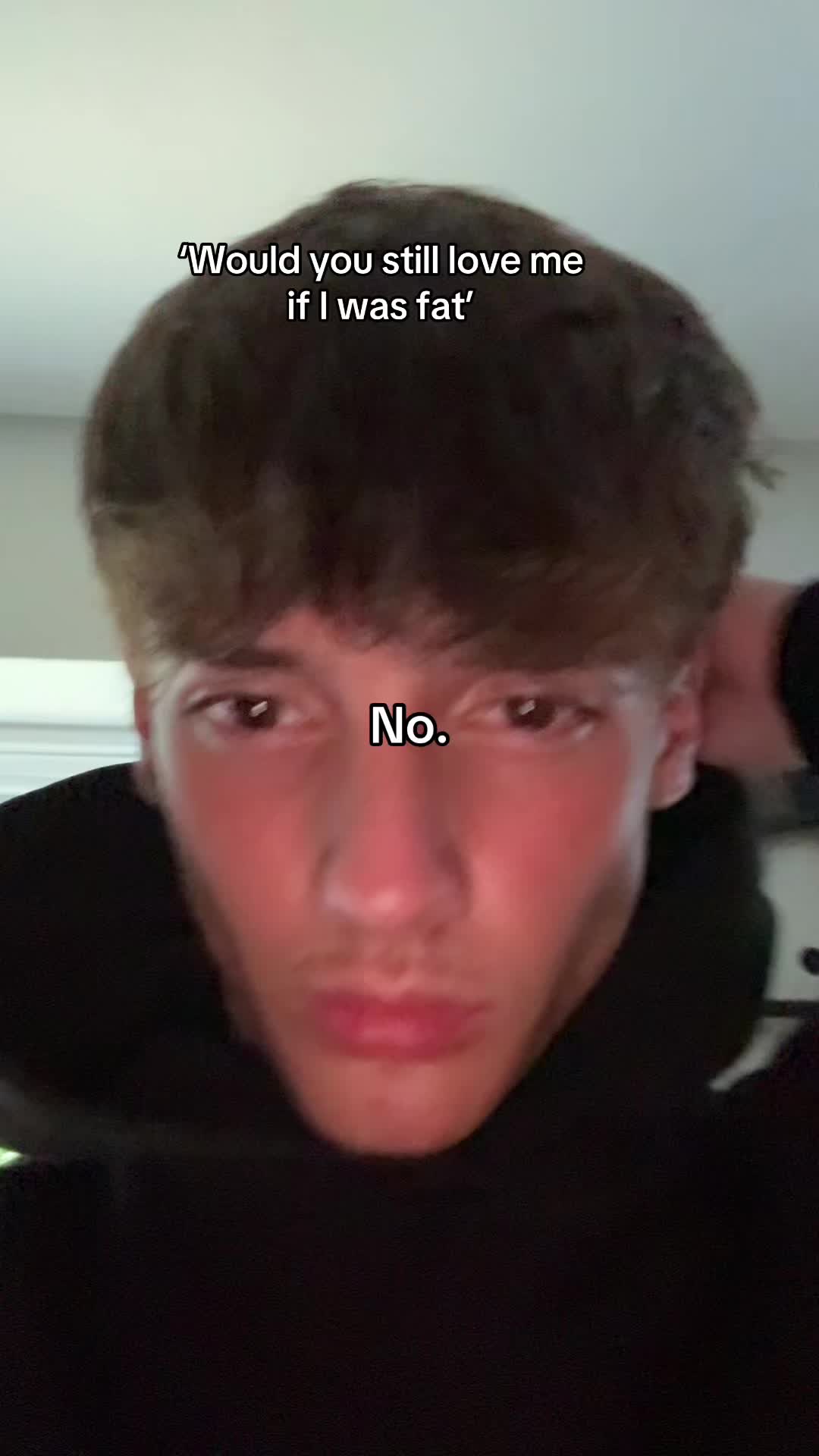 @Carter
