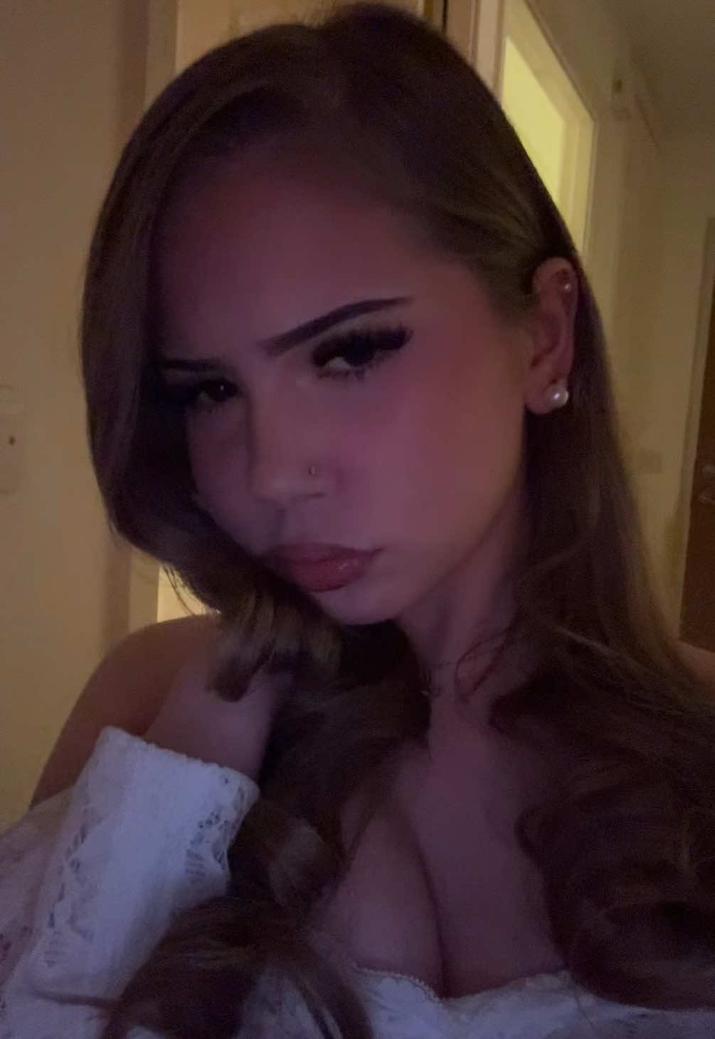 @aurora!