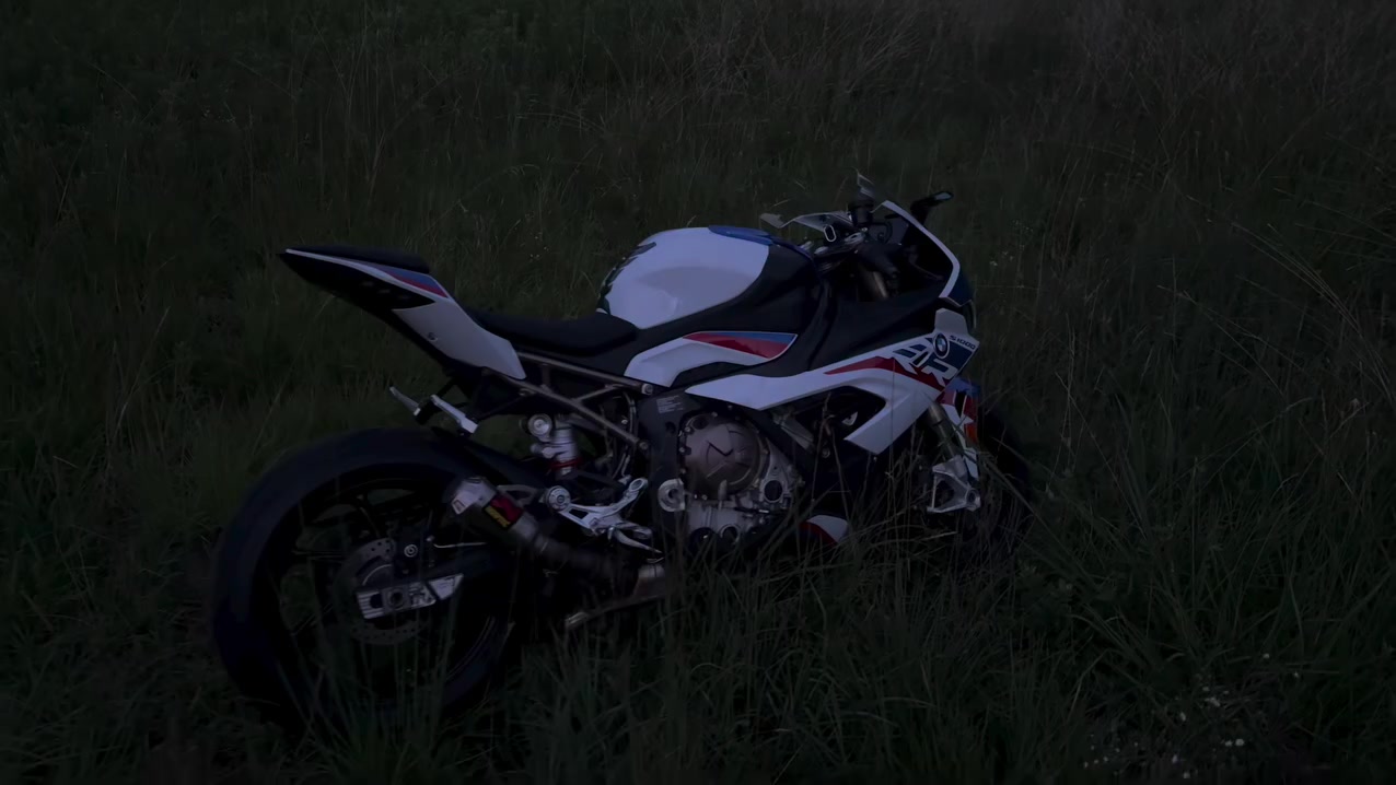 @s1000rr727
