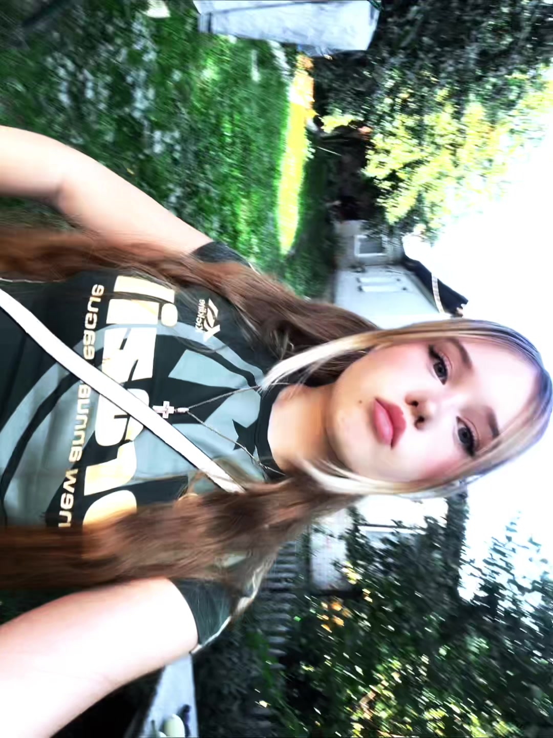 @Niksi_kis🏹