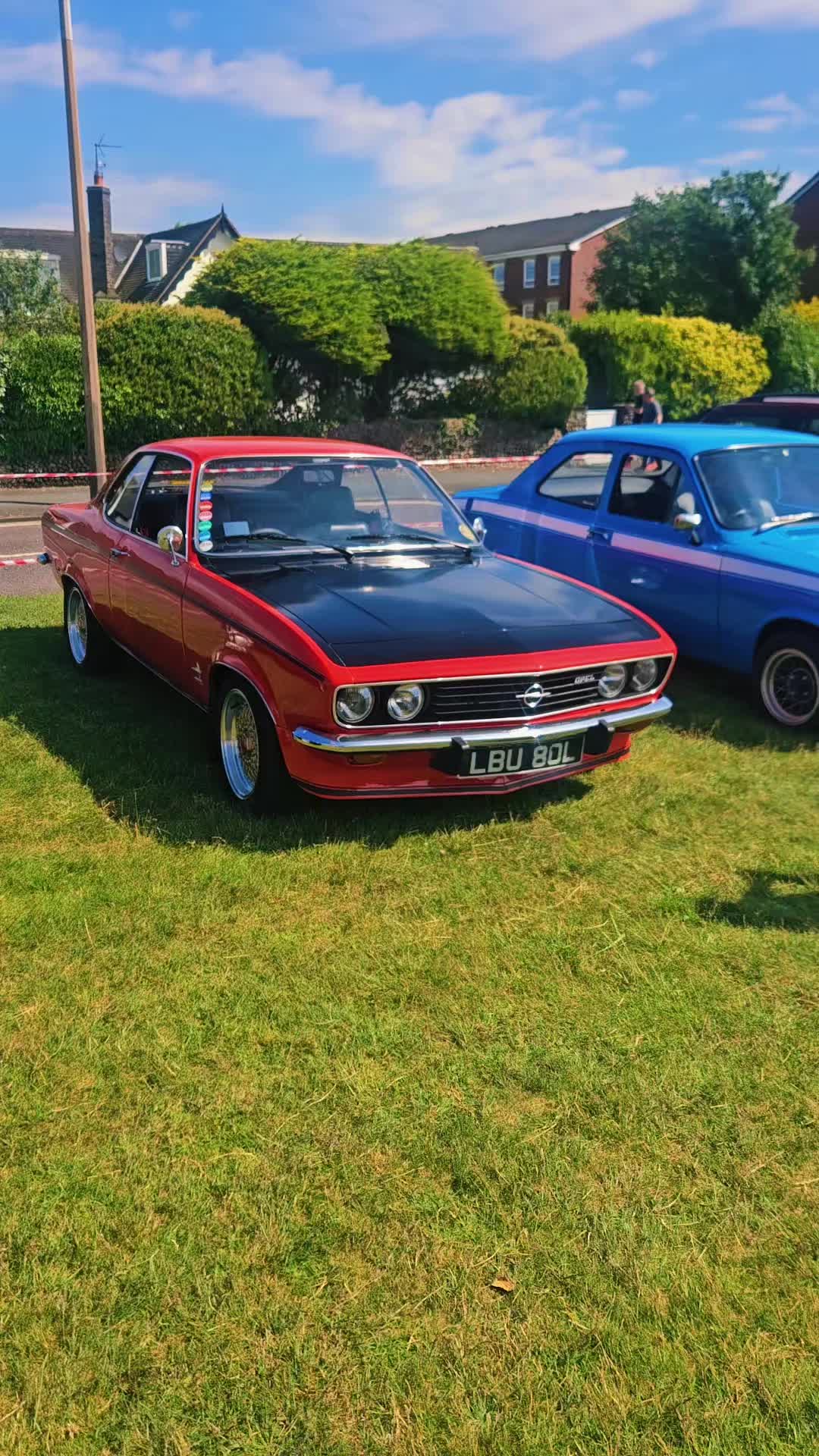 @MustangMack