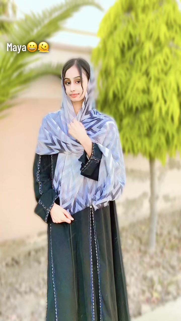 @Haniya♥️Noor