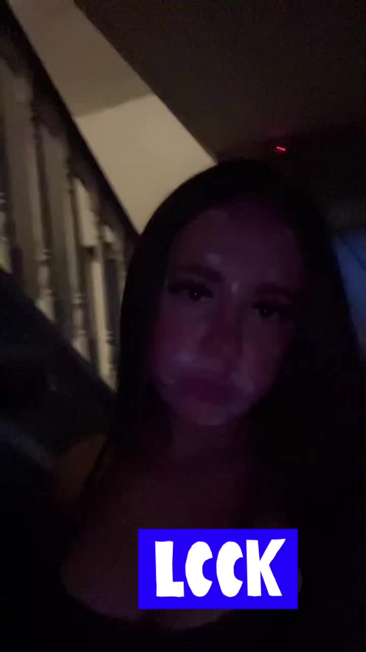 @ava 🦄🤗🩷