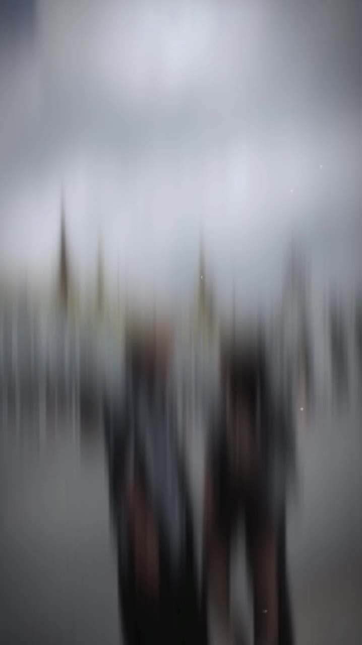 @@Skyð«ïž