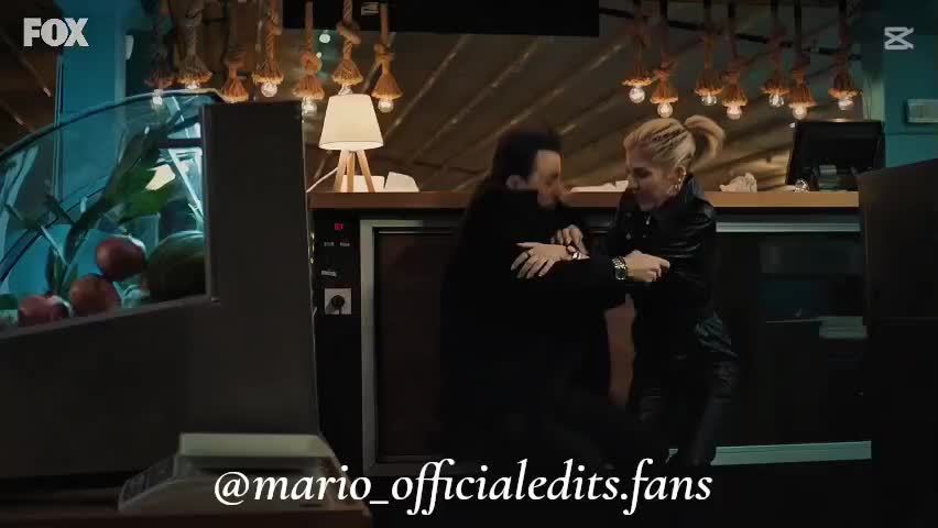 @mario-love/edits_official🤞😛