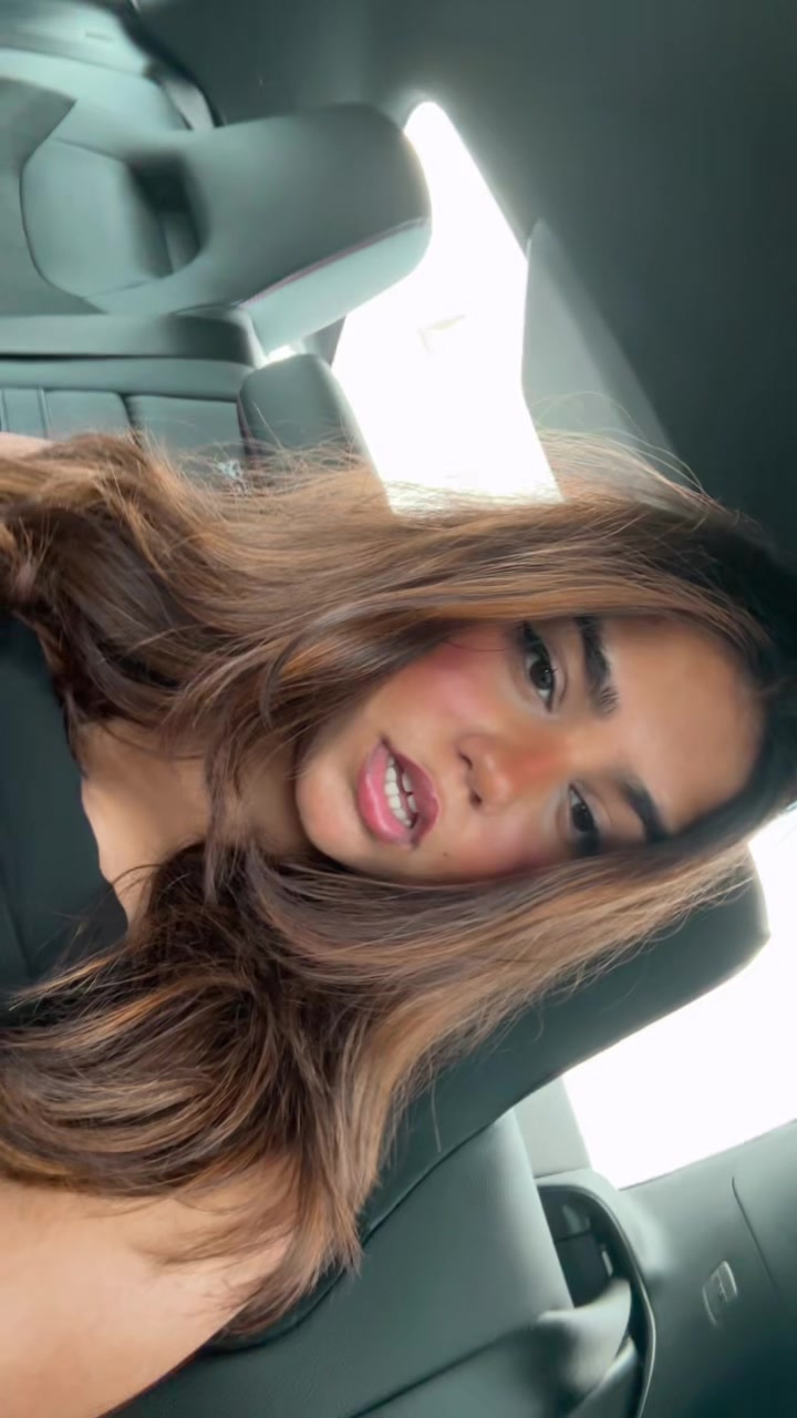 @harshixhx
