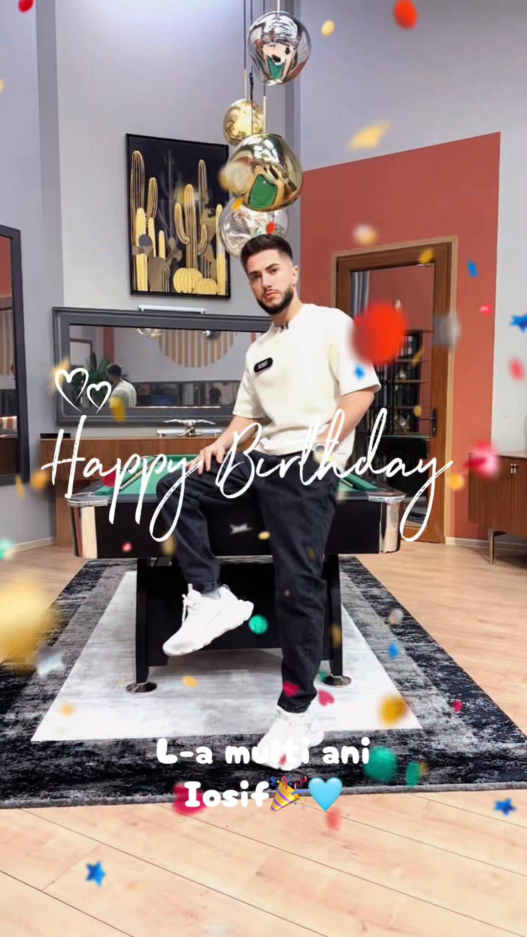 @Lucy💜Iosif🩵