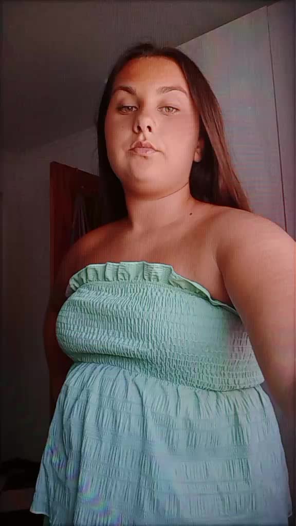 @maariagaarcia
