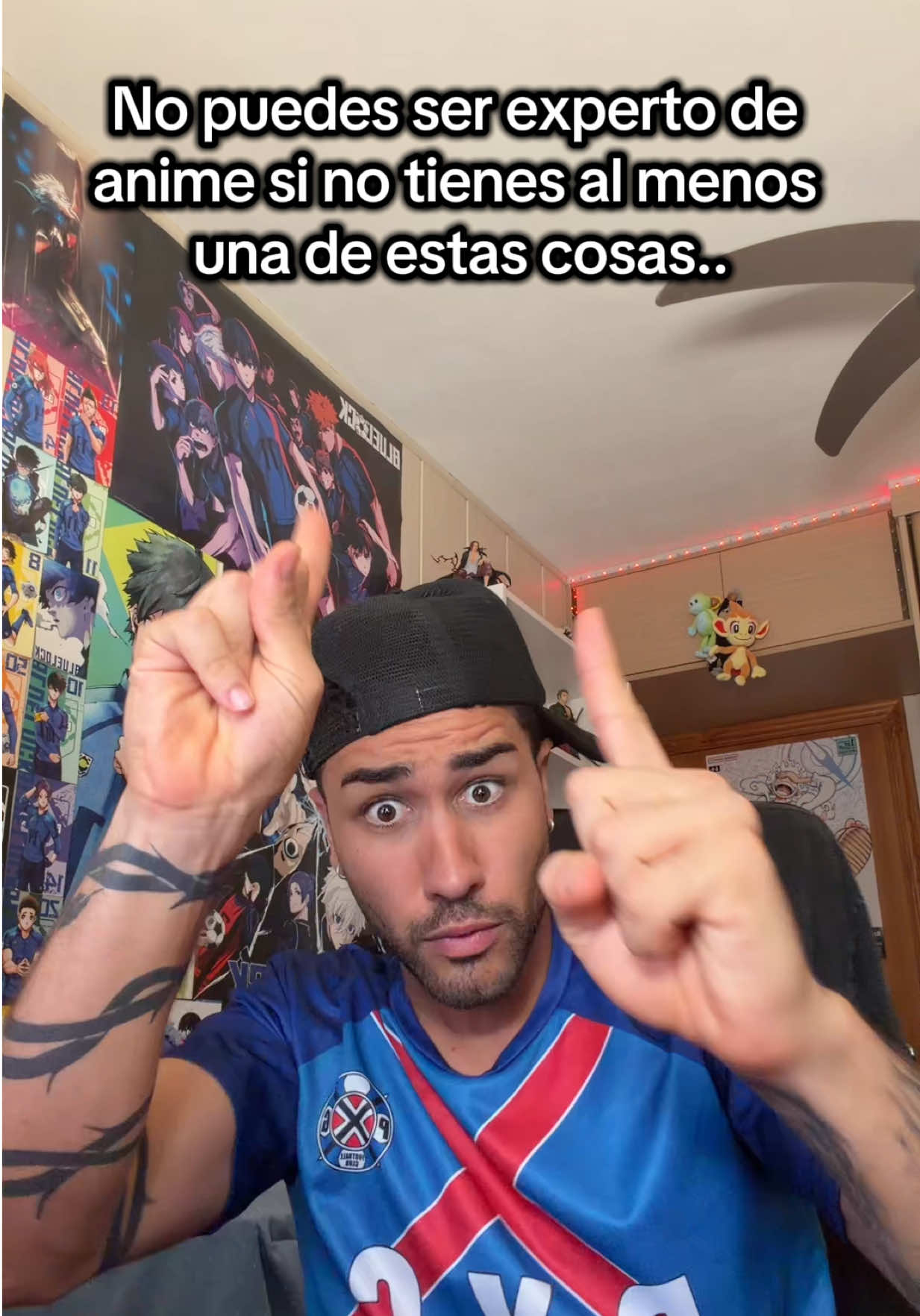 @secanlock