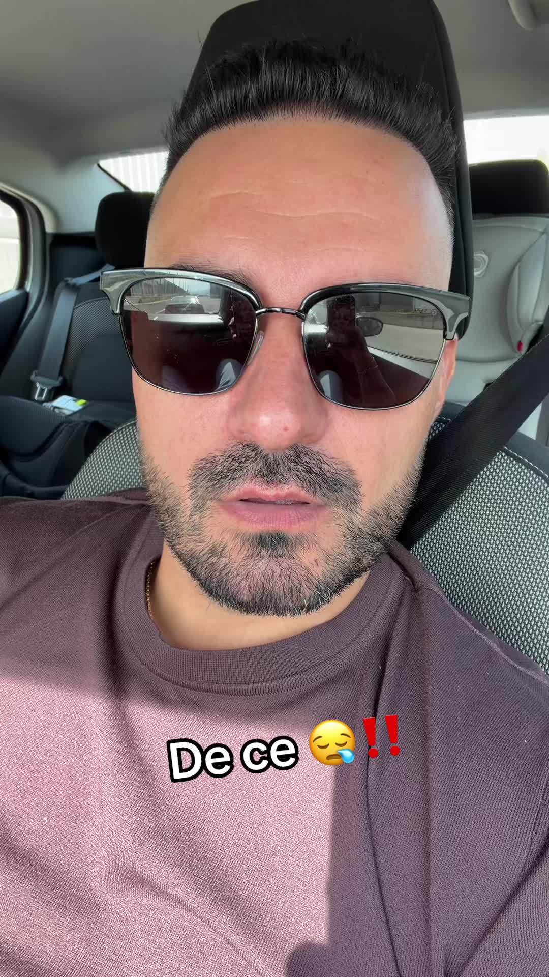 @CORESSY®️