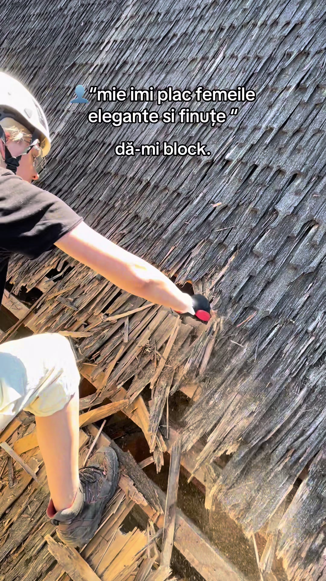 @Lara