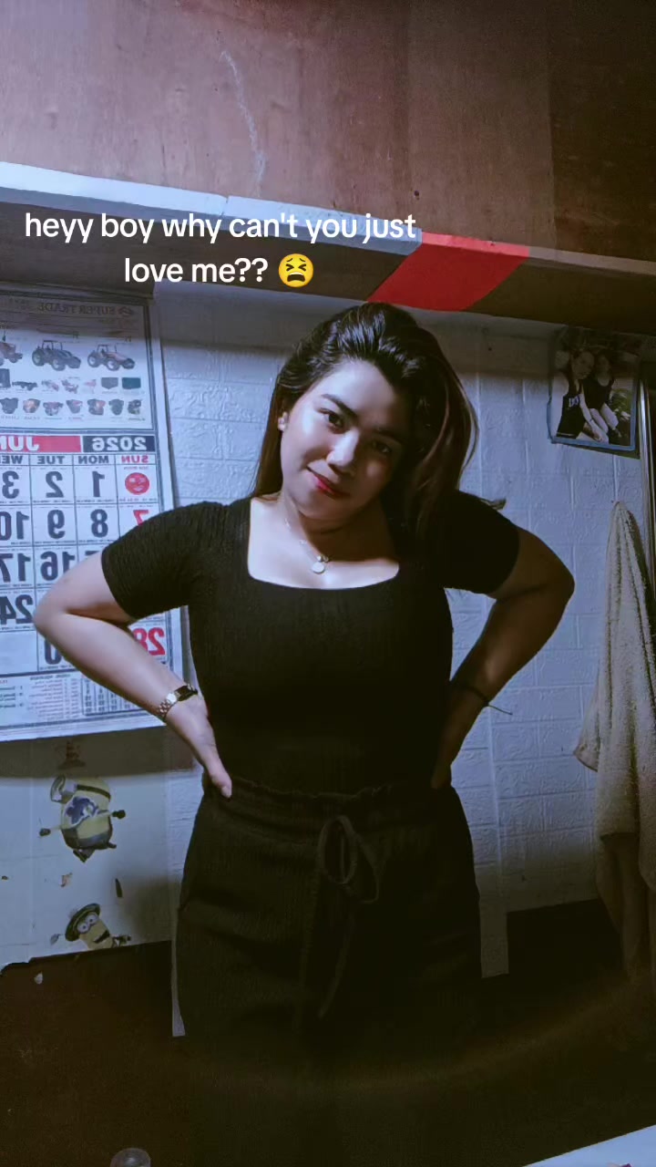 @༄ꨁᴮᴬᴰɢɪ፝֟ʀʟ♡᭄ꦿ ꪜ,