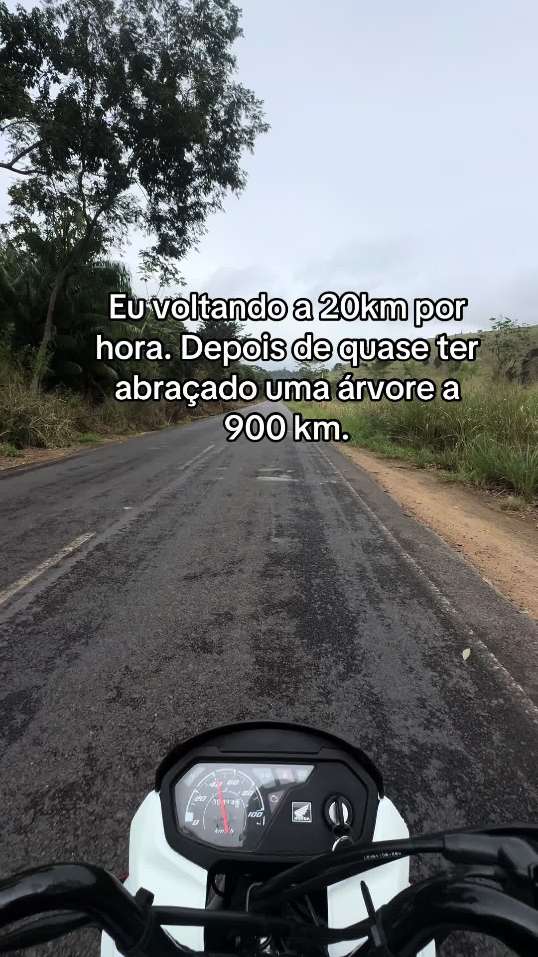@Igu 