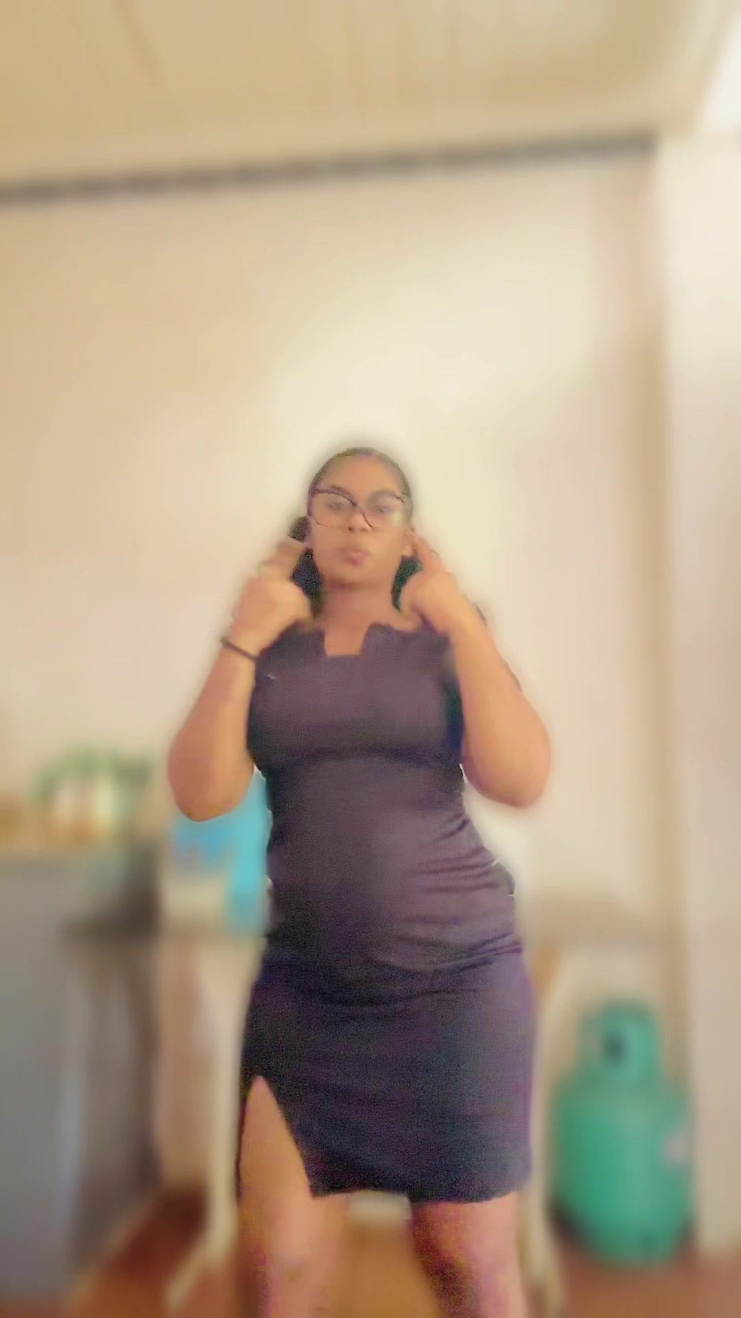 @Vanie🥵