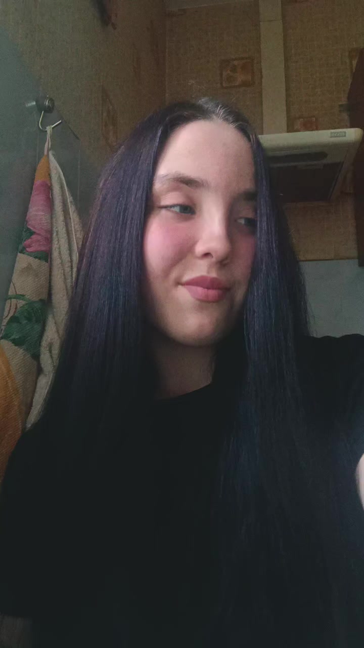 @Molly2004