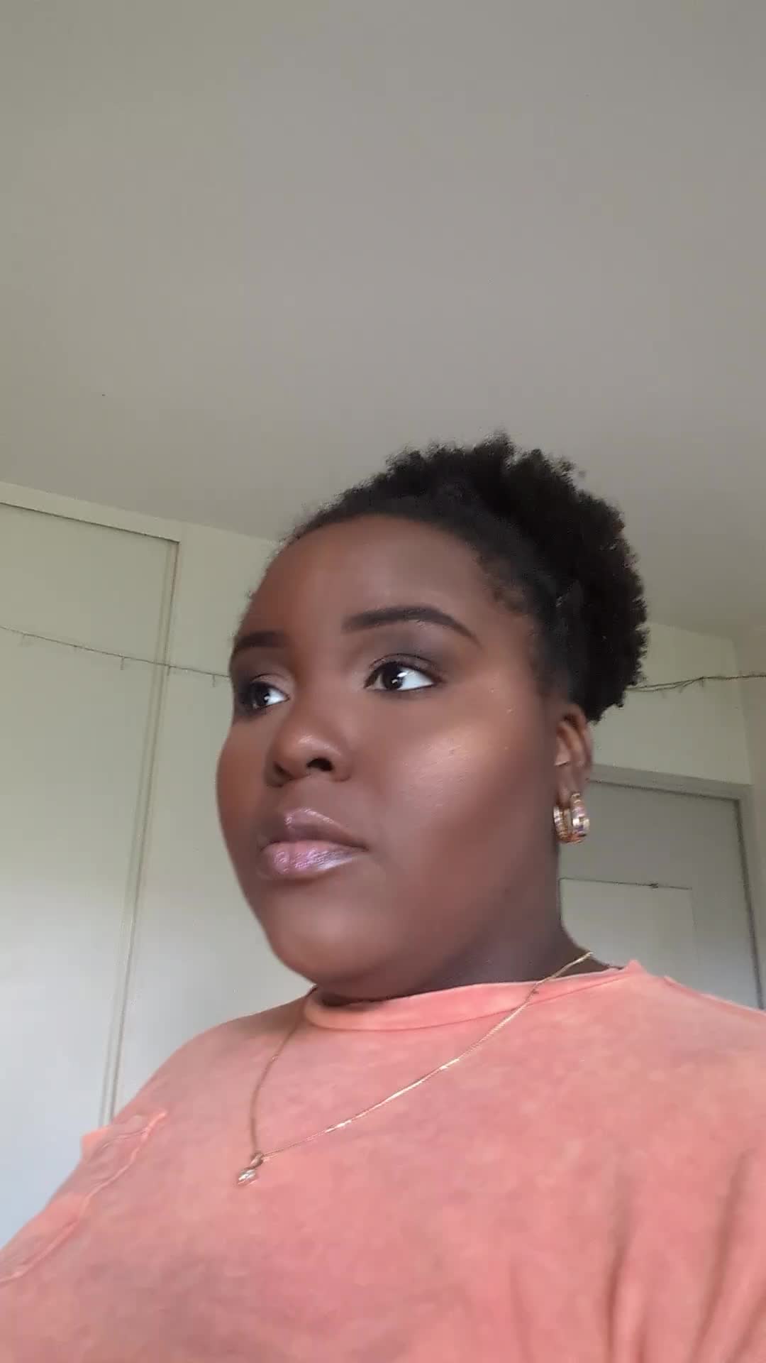 @Shanika