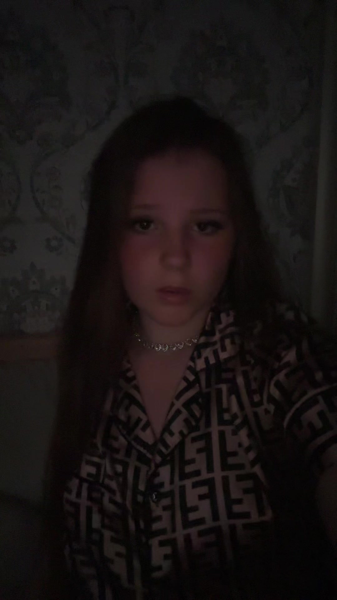 @Lucy๐