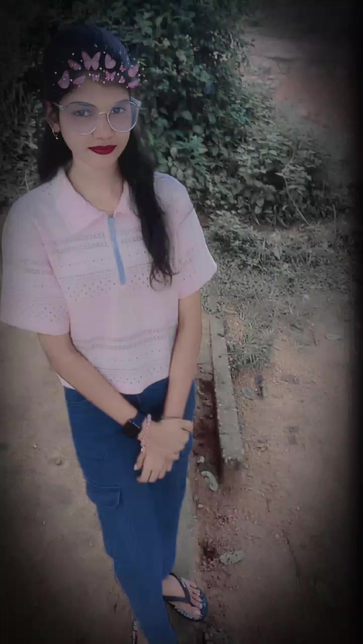 @👿👀Noty girl Sharmi👿👀