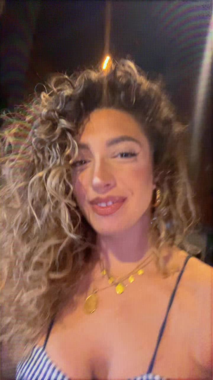@RosyMUA💄