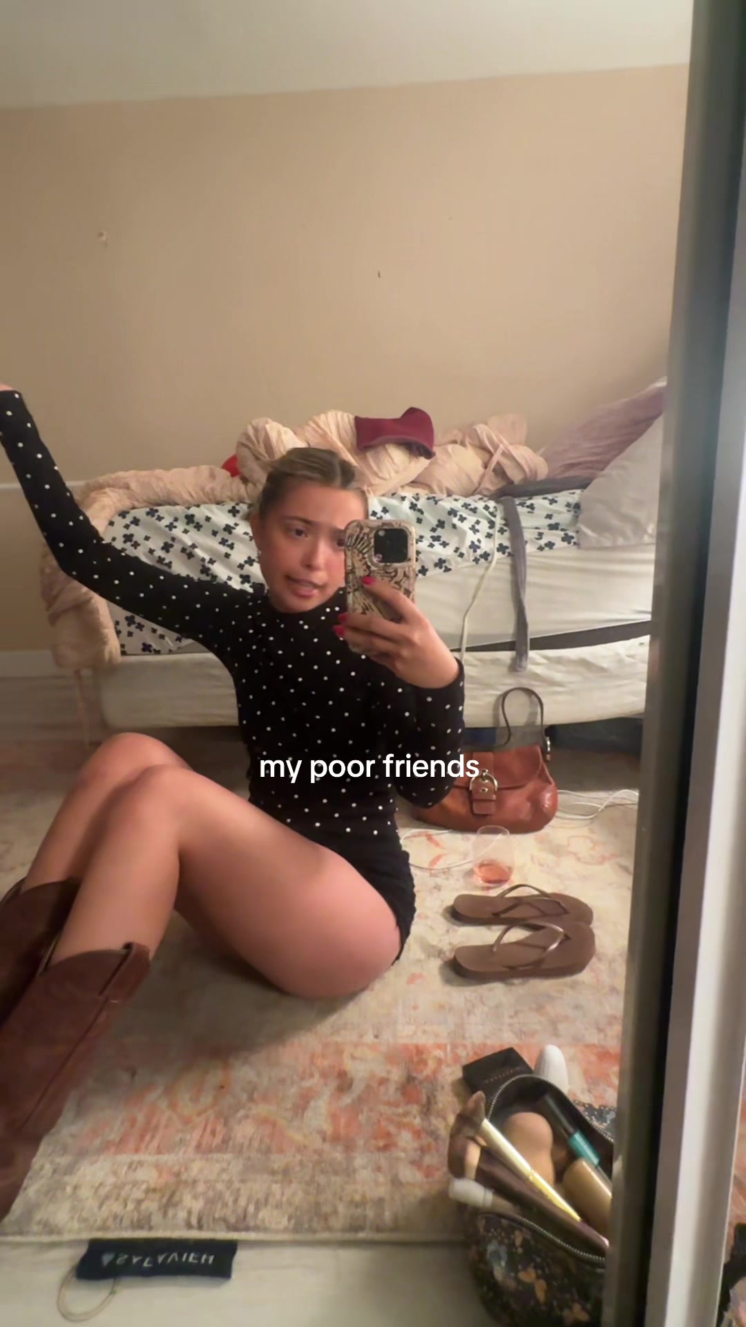 @tegan
