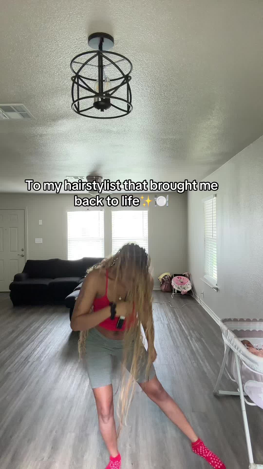 @Tiquayla