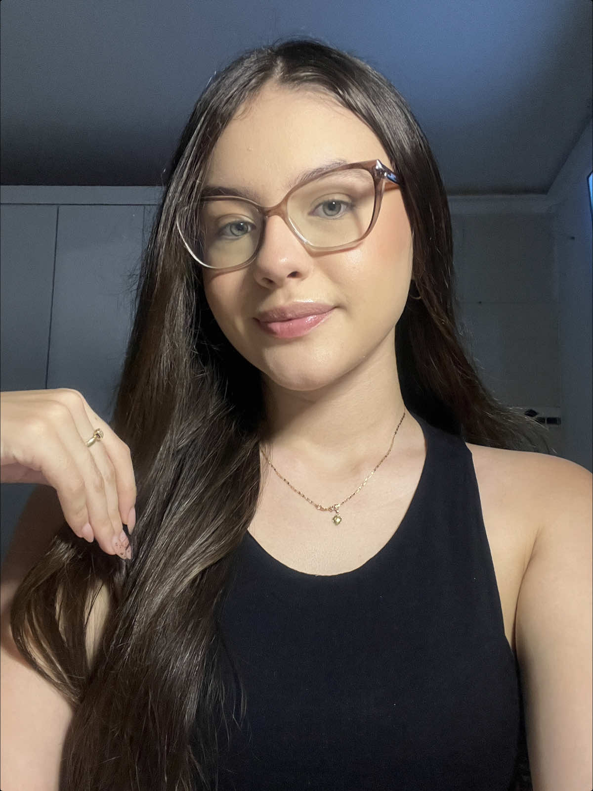 @ravenix